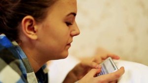 RAM В СМАРТФОНЕ: СКОЛЬКО GB НУЖНО НА САМОМ ДЕЛЕ ?