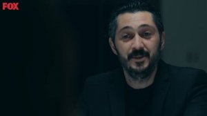 Son Yaz 13. Bölüm | Karada Ölüm Yok