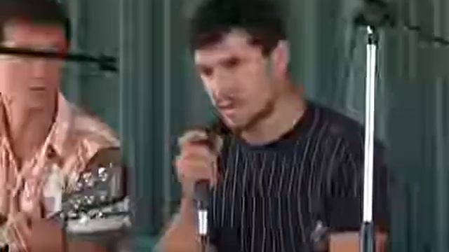 0021 Сокрытое Сокровище смотреть онлайн