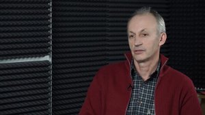 Нужно ли  чем-то дополнительно обрабатывать дом из СИП-панелей? Нужна ли дополнительная обработка?