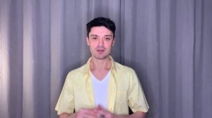 Ритм в танго. Милонга