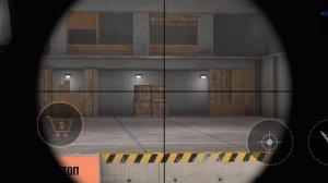 Что делать если в Standoff 2 не удаётся подключиться к серверу?|решение проблемы