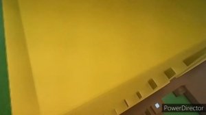 20th century fox and 20th century studios intros in minecraft (Most Viewed Video)