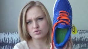 Женские и мужские Nike Купить кроссовки