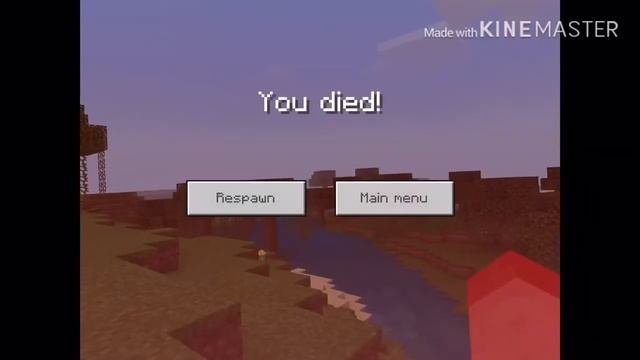 Testing SCP096 mod in Minecraft education edition ? смотреть онлайн