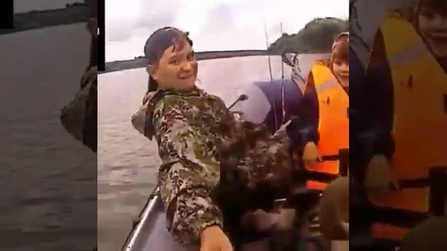 Отзыв магазин Румпель-ленд