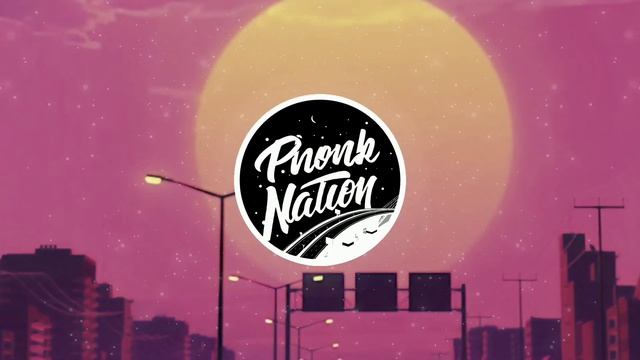 Phonkerstain beats - Fear