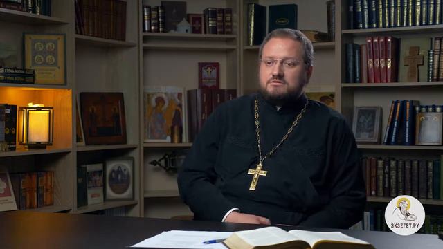 ЧТО ТАКОЕ ЗАПОВЕДИ? Сколько их всего? #БИБЛИЯотвечает!
