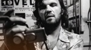Эмир Кустурица/Emir Kusturica. Самые интересные факты.