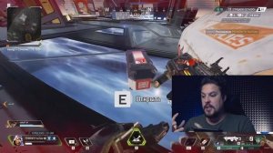 КАК ЗАПУСТИТЬ DirectX 12 в APEX LEGENDS | ЗАВИСАЕТ АПЕКС В МАТЧЕ - Что делать?