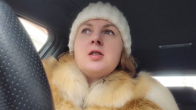 Притча про обезьян смотреть онлайн