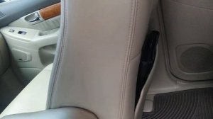 Лексус GX 470 в превосходном состоянии
