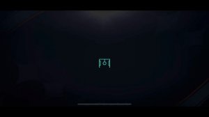 Unlimited TOTS Exchanges & Store Packs + Division Rivals Pack Opening - FIFA MOBILE 23