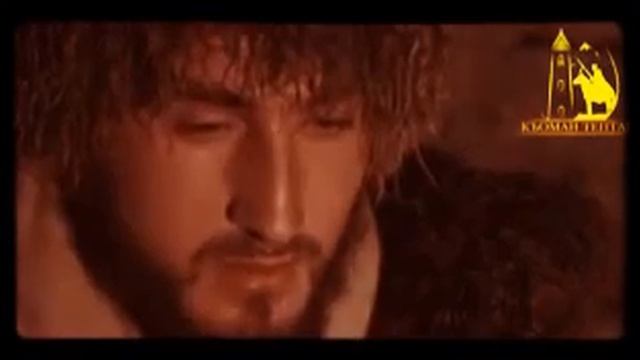 Шейх Мансур и маленький Байсангур) смотреть онлайн