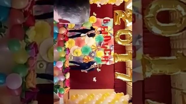 Реперы из Смилович смотреть онлайн