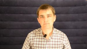 Видеоускорители Mali, Tegra, Power VR, Adreno - в чем разница