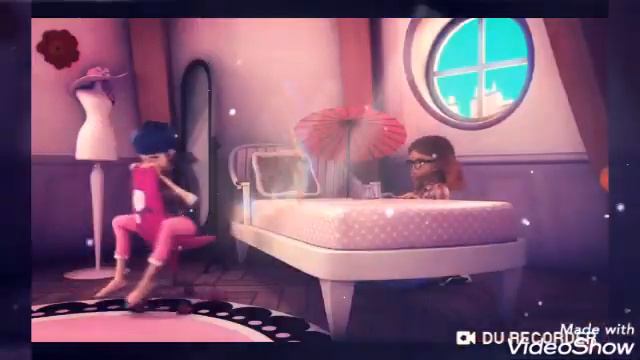 Клип леди баг и супер кот\я мега звезда смотреть онлайн