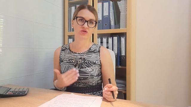 ПРИ ПОКУПКЕ КВАРТИРЫ В ИПОТЕКУ -  ВЕРНИТЕ 13% ПО ИПОТЕЧНЫМ ПРОЦЕНТАМ.