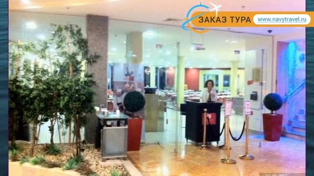 LEONARDO PRIVILEGE EILAT 4* Эйлат отзывы – отель ЛЕОНАРДО ПРИВИЛЕДЖ ЭЙЛАТ 4* Эйлат отзывы видео смотреть онлайн