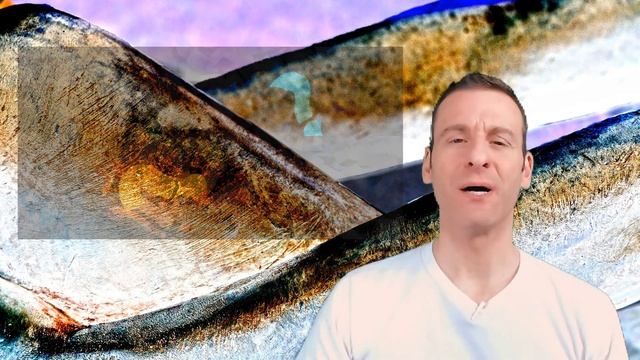 Matthew Chapter 25 Summary and What God Wants From Us смотреть онлайн