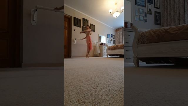 Урок 3 (младшая группа, 10-13 лет) / Lesson 3 (age group 10-13) смотреть онлайн