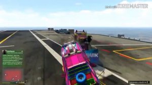 🔥Угарная нарезка по Квантуму #1 Квантум бомбит!🔥