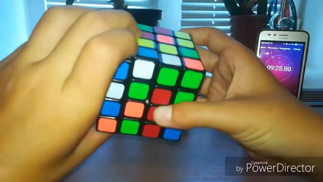 Собрал все свои головоломки! смотреть онлайн