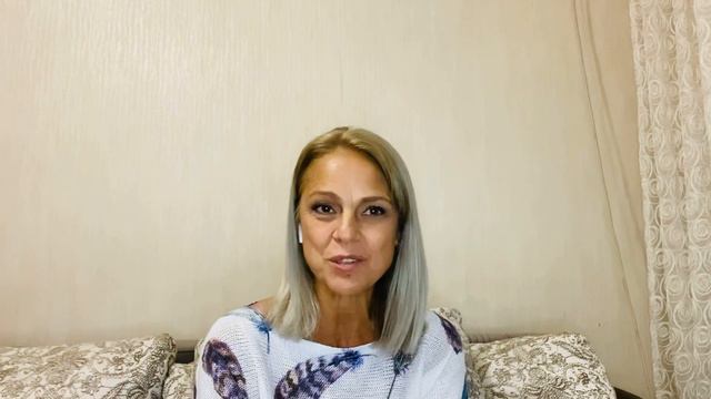 Новый Образ Жизни! В чем Игра?