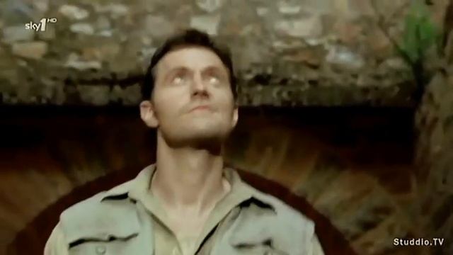 Я не вступаю в безнадежный бой