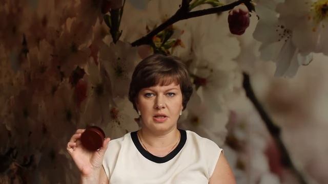 Дорожная косметичка