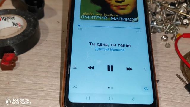 Bluetooth в музыкальный центр aiwa jax-n5 с алиэкспресс. смотреть онлайн