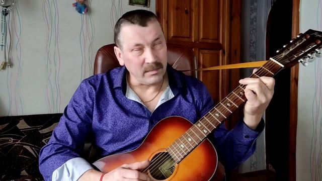Фамилия твоя.
