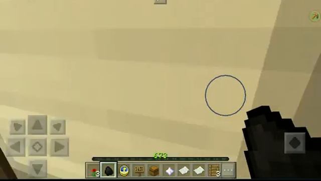 ПРОХОЖДЕНИЕ ЗАПУТАНОЙ КАРТЫ В MINECRAFT PE (1.0.0) смотреть онлайн