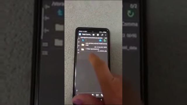 Как очистить кеш  и Память на Телефоне. Не удаляя ничего нужного #какочиститькеш #какочиститьпамять