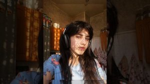 Азамат Биштов - горькая вода | SLOWED|#красотка #девочка #музыка