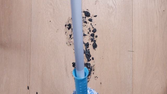 Средство для мытья полов Unicum смотреть онлайн