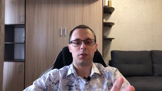 Как писать в яндекс дзен и зарабатывать | Как писать статьи правильно ► Пошаговая инструкция смотреть онлайн