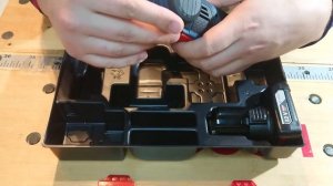 Мини УШМ Bosch GWS 12V-76.