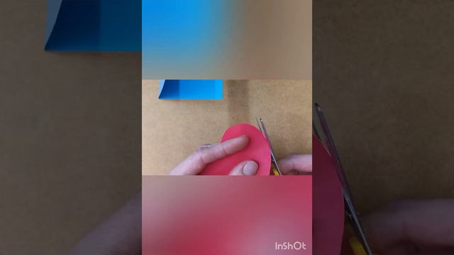 Мастер-класс: 
