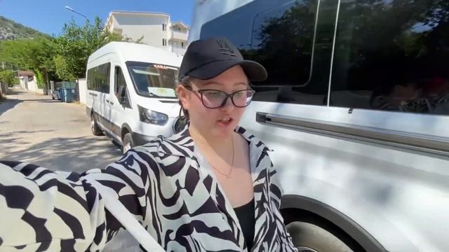 VLOG 1: Наше путешествие в Турцию в Бельдиби 2023?? Душевный отель Unal boutique hotel 3*