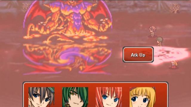 SURPASSING THE GODS (Finale) - Let's Play「Legionwood 1: Tale of the Two Swords (Steam)」- 21 смотреть онлайн