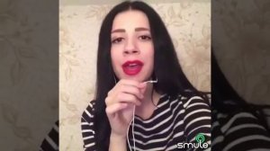 Кавер на песню лучик мой любимый Л М Л