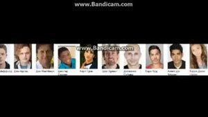 Обзор фильма "Бегущий в лабиринте 2:Испытания огнём