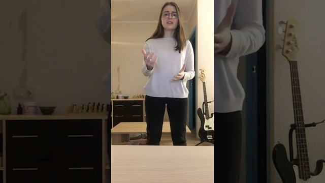 134 Абрамова Надежда Баллада о детях Большой Медведицы смотреть онлайн