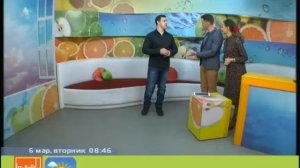 Гейрат Шабанов с песней из репертуара Муслима Магомаева