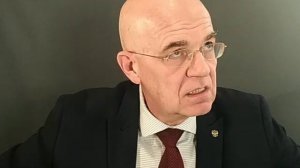 Проходцев 2 Корочков Артемий