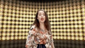 Песня про Зеленодольск! Гимн Зеленодольска! Автор и исполнитель Лилия Туманова