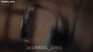 TURNIK tortilish afzalliklari, foydalari, to'gri tortilish | правильное подтягивание на ТУРНИКЕ!