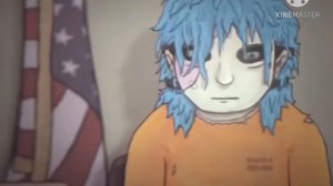 Sallyface tiktok compilation @'s in description(f.t Sally Fisher,Larry Johnson, Ash Campbell,and +