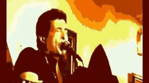 Paul Baghdadlian «meghavor em» (Пол Багдадлян «мехавор ем»)